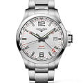 Longines L37284766